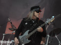 live 20240605 riotv