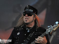live 20240605 riotv