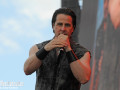 live 20240605 riotv
