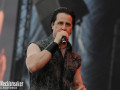 live 20240605 riotv