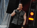 live 20240605 riotv