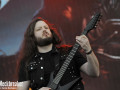 live 20240605 riotv