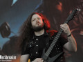 live 20240605 riotv
