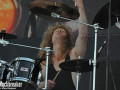 live 20240605 riotv