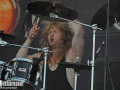 live 20240605 riotv