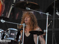 live 20240605 riotv