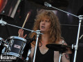 live 20240605 riotv