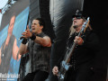 live 20240605 riotv
