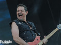 live 20240605 riotv