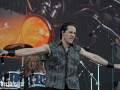 live 20240605 riotv