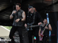 live 20240605 riotv
