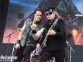 live 20240605 riotv