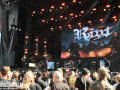 live 20240605 riotv