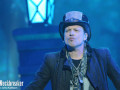 live 20240608 avantasia