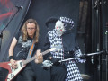 live 20250816 01 trickstersday