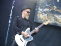 live 20250816 02 tristatecorner