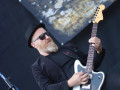 live 20250816 tristatecorner