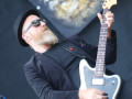 live 20250816 02 tristatecorner