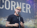 live 20250816 02 tristatecorner