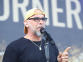 live 20250816 02 tristatecorner