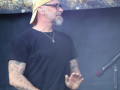live 20250816 02 tristatecorner