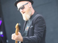 live250816 02 tristatecorner