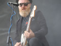 live 20250816 02 tristatecorner