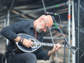 live 20250816 02 tristatecorner