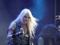 live 20250816 06 doro