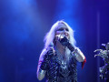 live 20250816 06 doro
