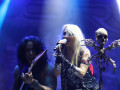 live 20250816 06 doro