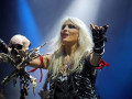 live 20250816 06 doro