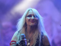 live 20250816 06 doro