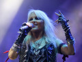 live 20250816 06 doro