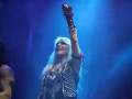live 20250816 06 doro