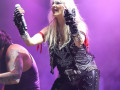 live250816 06 doro