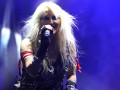 live 20250816 06 doro