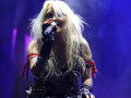 live 20250816 06 doro