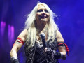 live 20250816 06 doro