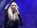 live 20250816 06 doro