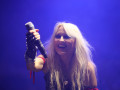 live 20250816 06 doro