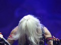 live 20250816 06 doro