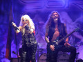 live 20250816 06 doro