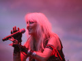 live 20250816 06 doro