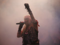 live 20250816 06 doro