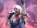 live 20250816 06 doro