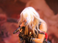 live 20250816 06 doro