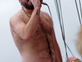 20240720 live joeandtheshitboys