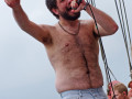20240720 live joeandtheshitboys