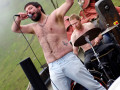 20240720 live joeandtheshitboys